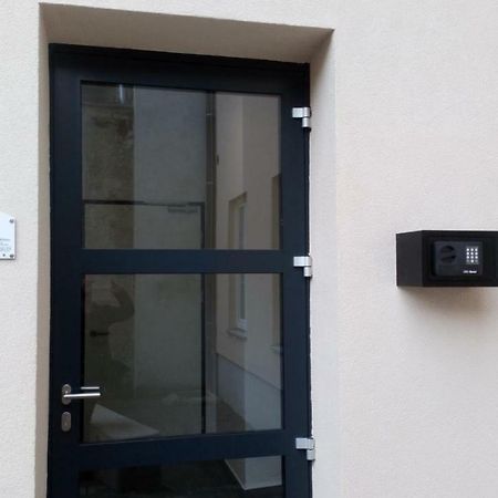 Bajta Na Obzidju Maribor Exterior foto