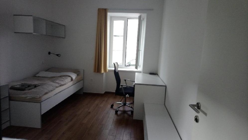 Bajta Na Obzidju Maribor Exterior foto