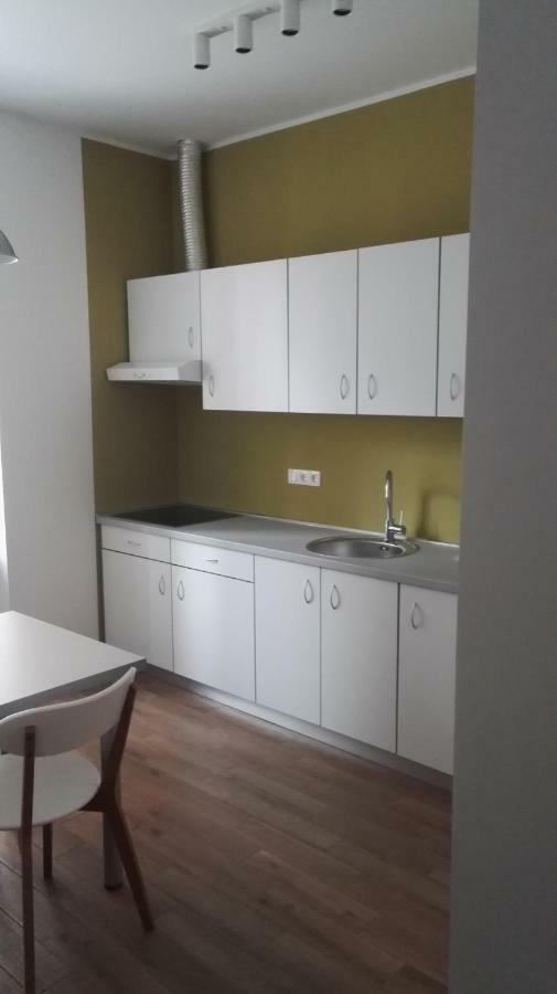 Bajta Na Obzidju Maribor Exterior foto