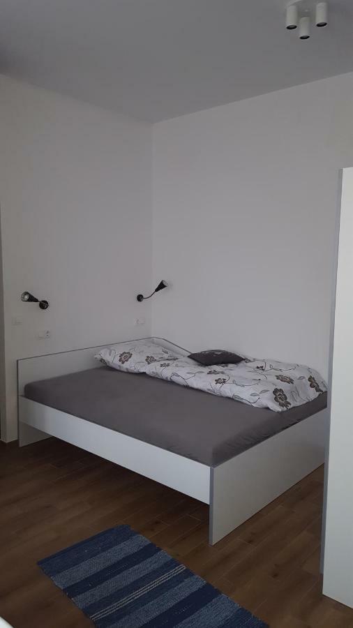 Bajta Na Obzidju Maribor Exterior foto