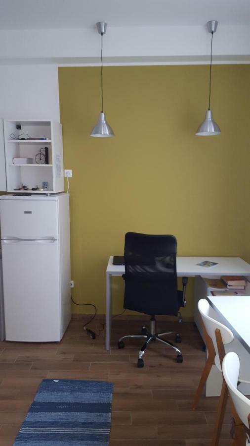 Bajta Na Obzidju Maribor Exterior foto